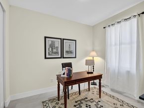 611 N Loxahatchee Drive, Jupiter FL 33458