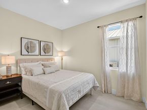 611 N Loxahatchee Drive, Jupiter FL 33458