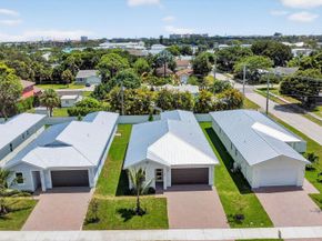 611 N Loxahatchee Drive, Jupiter FL 33458