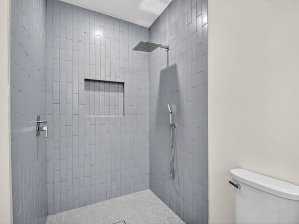 611 N Loxahatchee Drive, Jupiter FL 33458