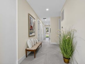 611 N Loxahatchee Drive, Jupiter FL 33458