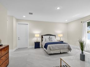 611 N Loxahatchee Drive, Jupiter FL 33458