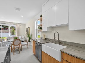 611 N Loxahatchee Drive, Jupiter FL 33458