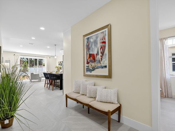 611 N Loxahatchee Drive, Jupiter FL 33458
