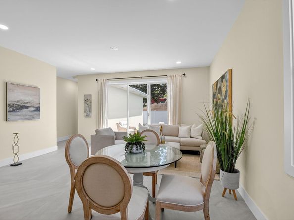 611 N Loxahatchee Drive, Jupiter FL 33458