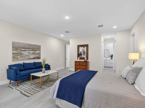 611 N Loxahatchee Drive, Jupiter FL 33458