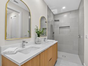 611 N Loxahatchee Drive, Jupiter FL 33458