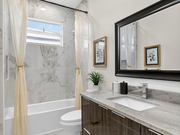 611 N Loxahatchee Drive, Jupiter FL 33458