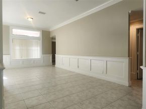 757 Tanglewood Cir, Weston FL 33327