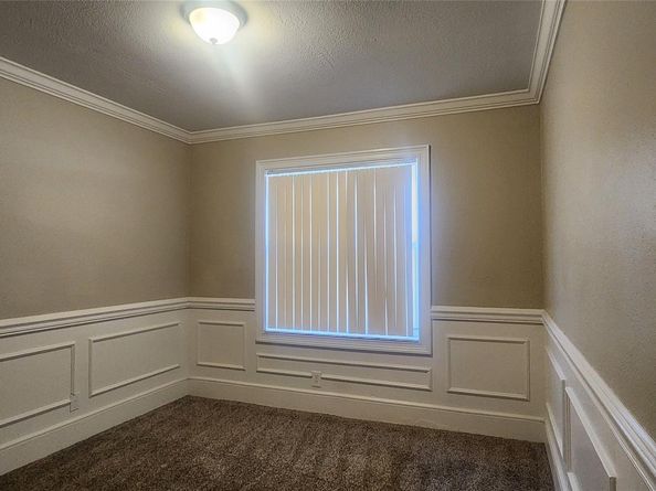 757 Tanglewood Cir, Weston FL 33327