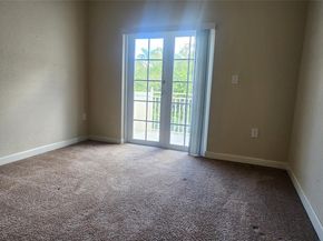 757 Tanglewood Cir, Weston FL 33327
