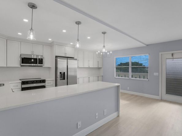 4023 Ainslie B Drive 4023, Boca Raton FL 33434