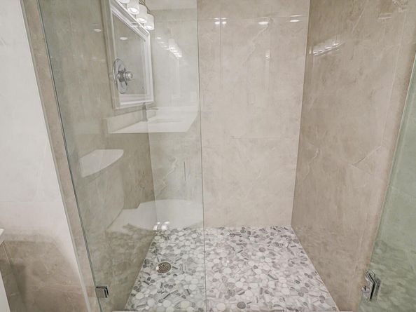 4023 Ainslie B Drive 4023, Boca Raton FL 33434