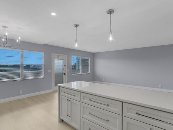 4023 Ainslie B Drive 4023, Boca Raton FL 33434