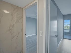 4023 Ainslie B Drive 4023, Boca Raton FL 33434