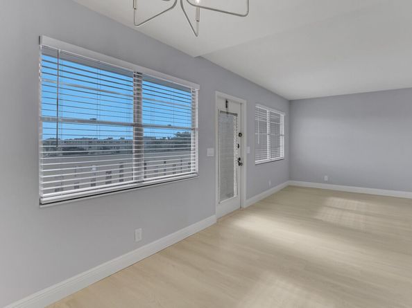 4023 Ainslie B Drive 4023, Boca Raton FL 33434