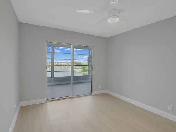 4023 Ainslie B Drive 4023, Boca Raton FL 33434