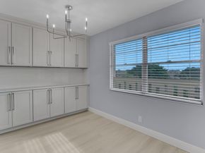 4023 Ainslie B Drive 4023, Boca Raton FL 33434