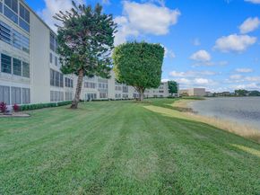 4023 Ainslie B Drive 4023, Boca Raton FL 33434