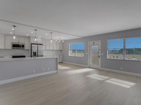 4023 Ainslie B Drive 4023, Boca Raton FL 33434