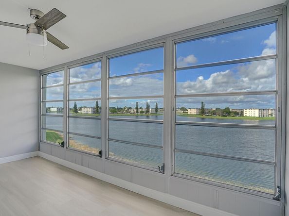 4023 Ainslie B Drive 4023, Boca Raton FL 33434