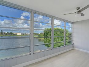 4023 Ainslie B Drive 4023, Boca Raton FL 33434