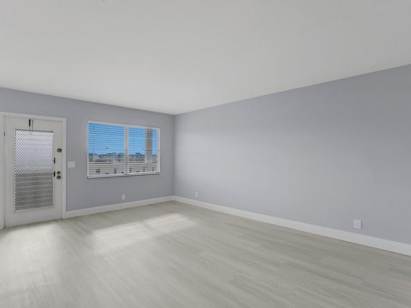 4023 Ainslie B Drive 4023, Boca Raton FL 33434