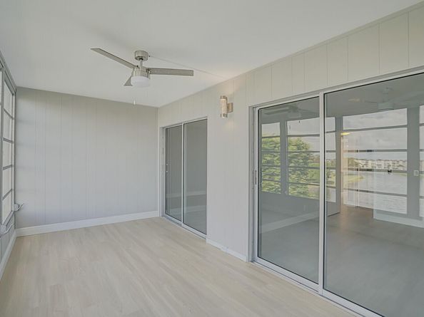 4023 Ainslie B Drive 4023, Boca Raton FL 33434