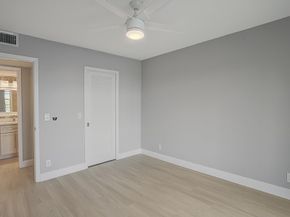 4023 Ainslie B Drive 4023, Boca Raton FL 33434