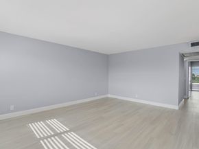 4023 Ainslie B Drive 4023, Boca Raton FL 33434