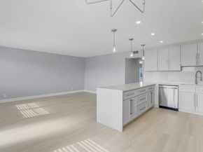 4023 Ainslie B Drive 4023, Boca Raton FL 33434