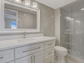 4023 Ainslie B Drive 4023, Boca Raton FL 33434