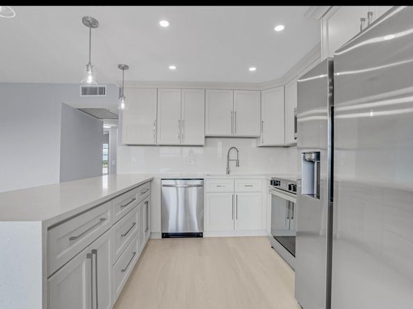 4023 Ainslie B Drive 4023, Boca Raton FL 33434