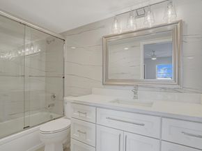 4023 Ainslie B Drive 4023, Boca Raton FL 33434