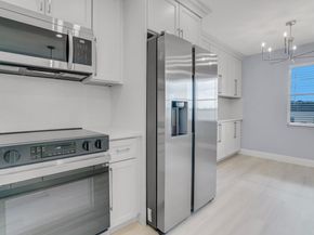 4023 Ainslie B Drive 4023, Boca Raton FL 33434