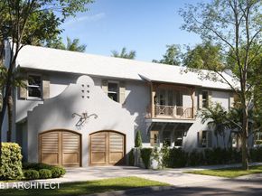 285 Monceaux Road, West Palm Beach FL 33405