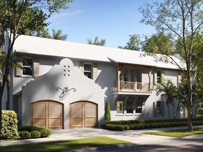 285 Monceaux Road, West Palm Beach FL 33405