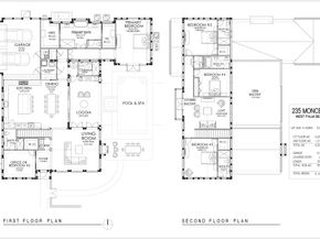 285 Monceaux Road, West Palm Beach FL 33405