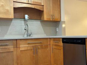 5725 Fernley Drive E 41, West Palm Beach FL 33415