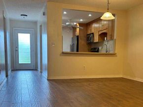 5725 Fernley Drive E 41, West Palm Beach FL 33415