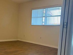 5725 Fernley Drive E 41, West Palm Beach FL 33415