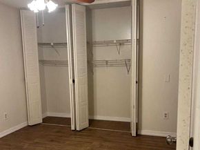 5725 Fernley Drive E 41, West Palm Beach FL 33415