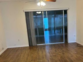 5725 Fernley Drive E 41, West Palm Beach FL 33415