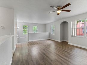 2301 Belmont Ln 2301, North Lauderdale FL 33068
