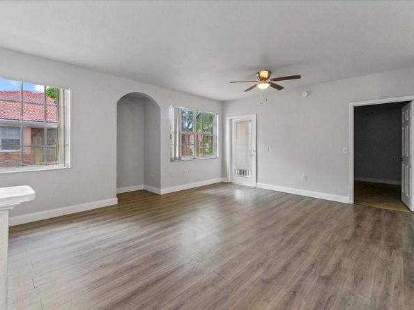 2301 Belmont Ln 2301, North Lauderdale FL 33068
