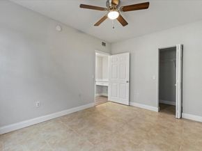 2301 Belmont Ln 2301, North Lauderdale FL 33068