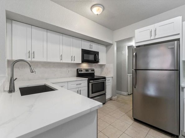 2301 Belmont Ln 2301, North Lauderdale FL 33068