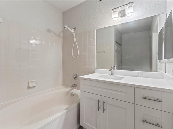 2301 Belmont Ln 2301, North Lauderdale FL 33068