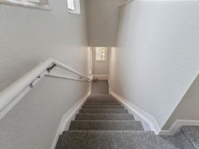 2301 Belmont Ln 2301, North Lauderdale FL 33068