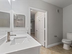 2301 Belmont Ln 2301, North Lauderdale FL 33068